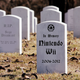 Illustration for article titled Farewell to the Wii, A Great Gaming System After All